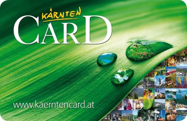 kaerntencard rdax 618x400