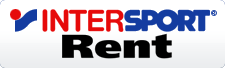 logo intersport rent