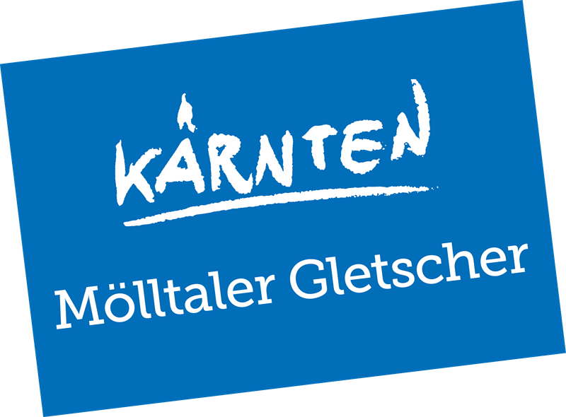 logo moelltaler gletscher