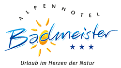 Alpenhotel Badmeister | Flattach Kärnten Österreich - 